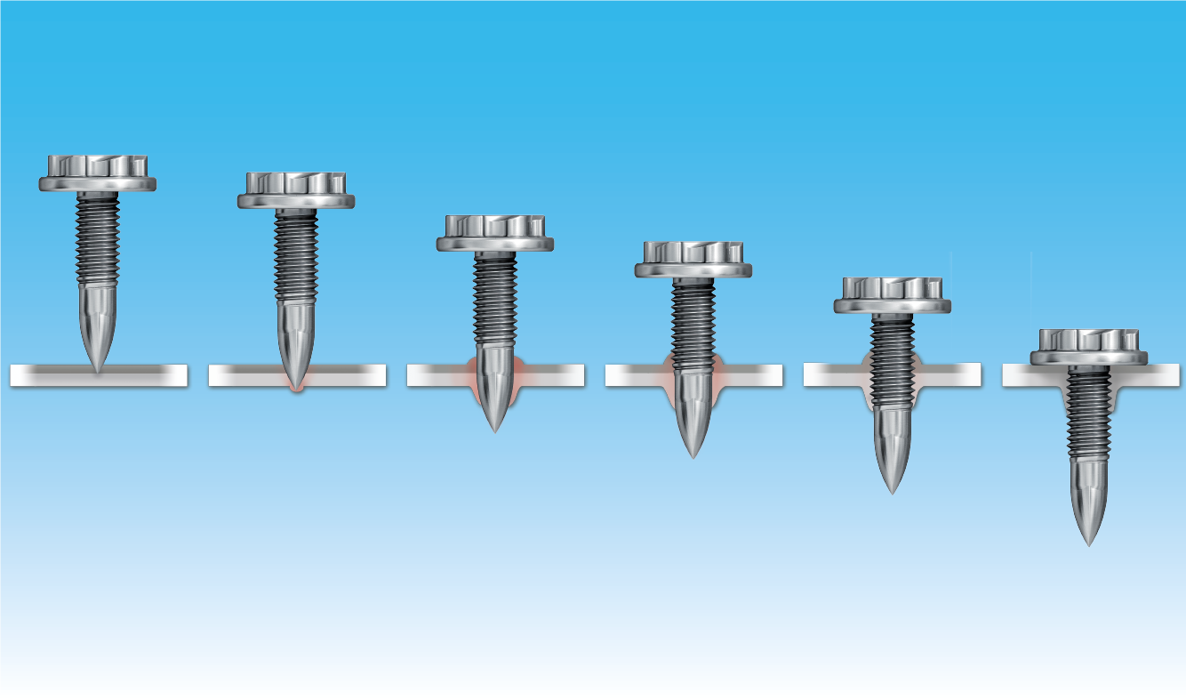 MUI Thread Forming - No Pre-Tap Holes 640 x 377.png