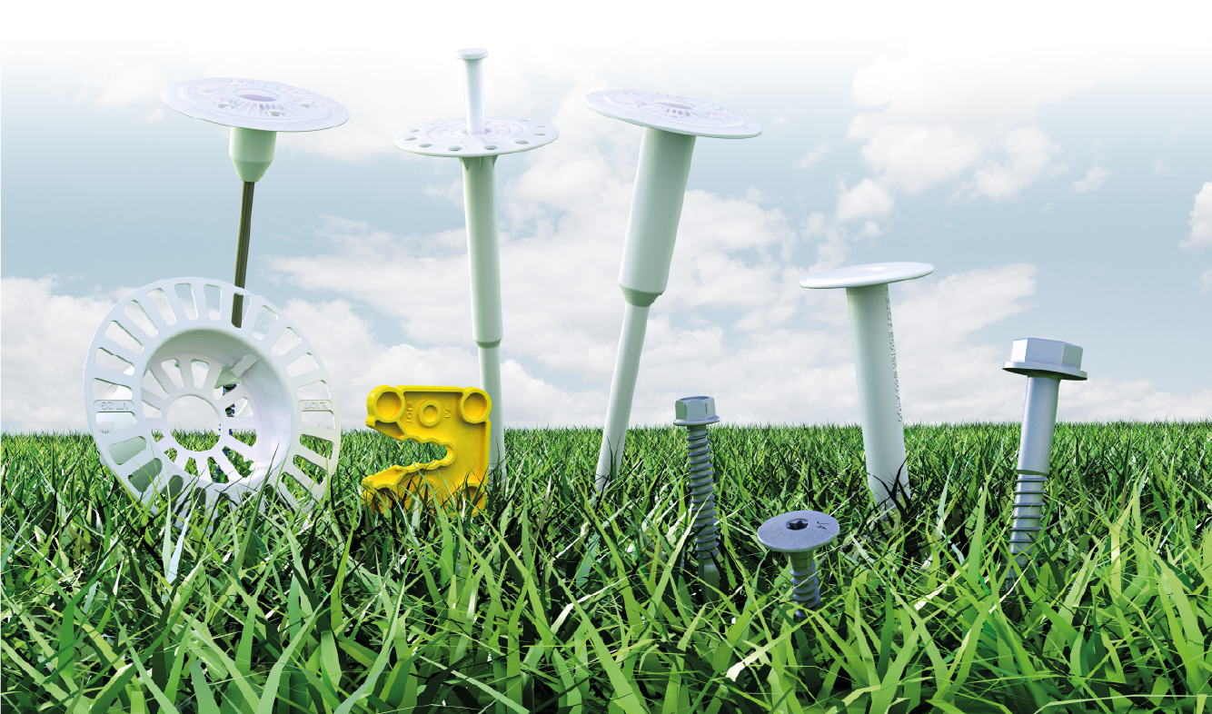 Product Specific Emission Calculations - 640 x 377.png