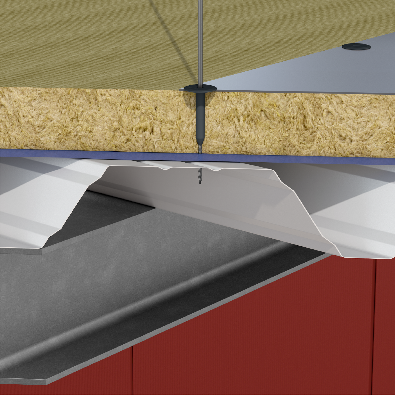 Flat Roofing Expert Content Abstract Image 10.png
