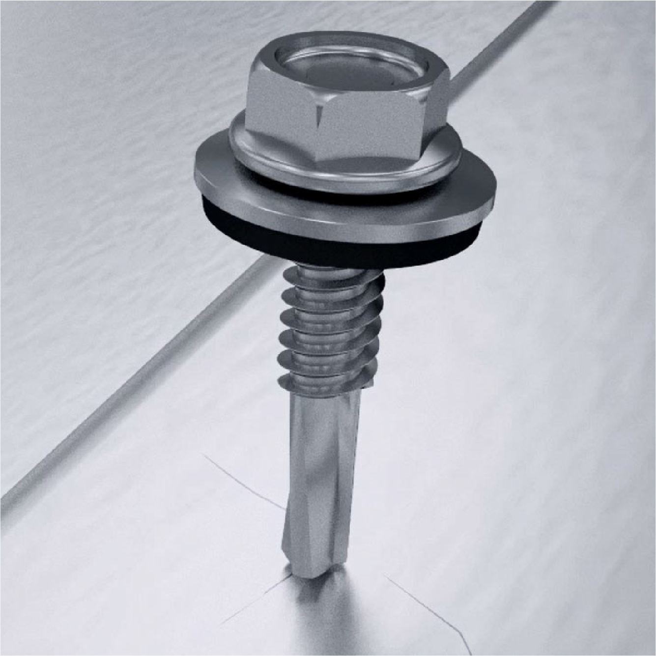 Self-Drilling Fasteners Guidebook Abstact Image 12 - 640 x 640.png