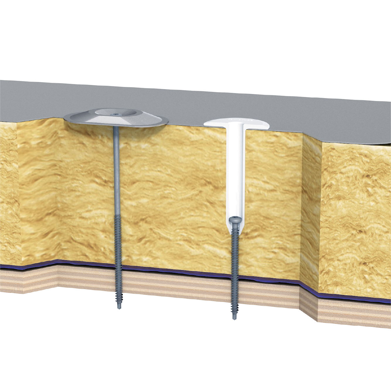 Flat Roofing Expert Content Abstract Image 11.png