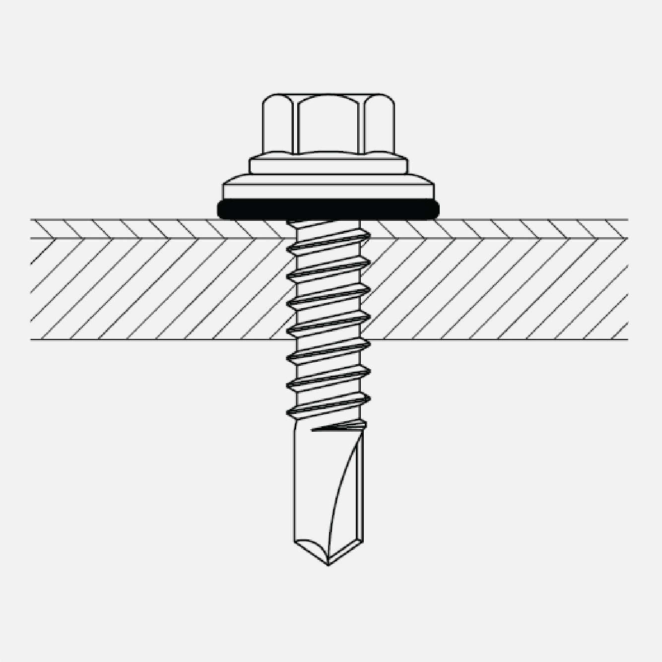 Self-Drilling Fasteners Guidebook Abstact Image 10 - 640 x 640.png