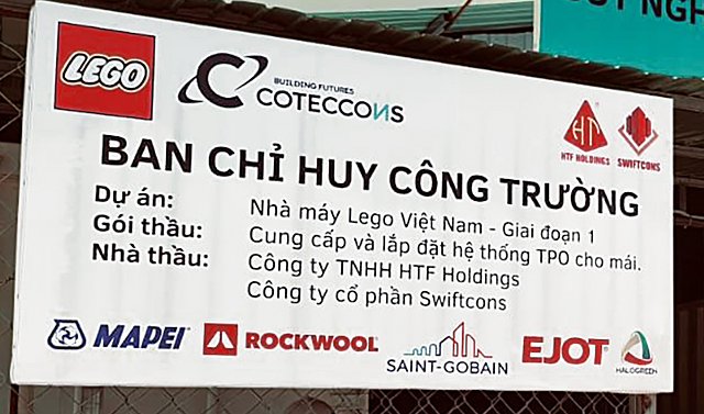 640x377_Teasers_Site-sign.jpg