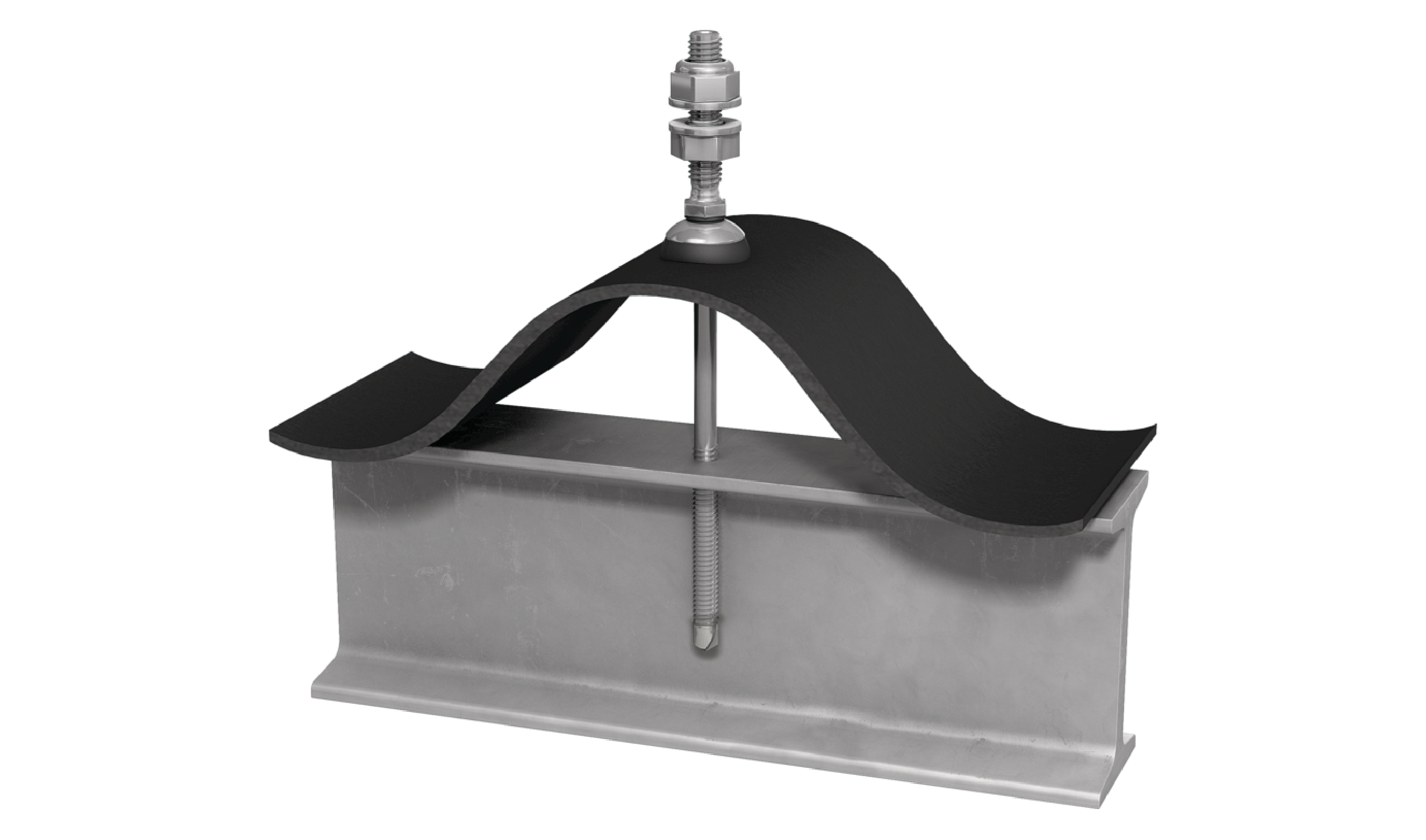 JT3 SB 8.0xL & FZD Fibre Cement Seal - 640 x 377.png