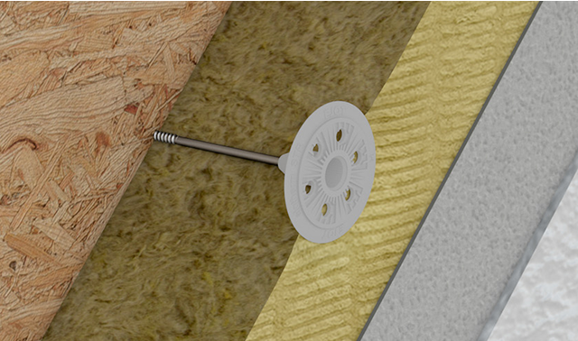 Insulation Support - 640 x 377 - 72ppi.png