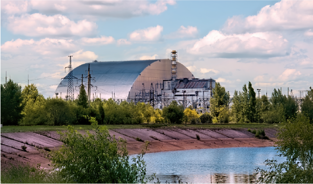 Chernobyl Image 1 - 640 x 377.png