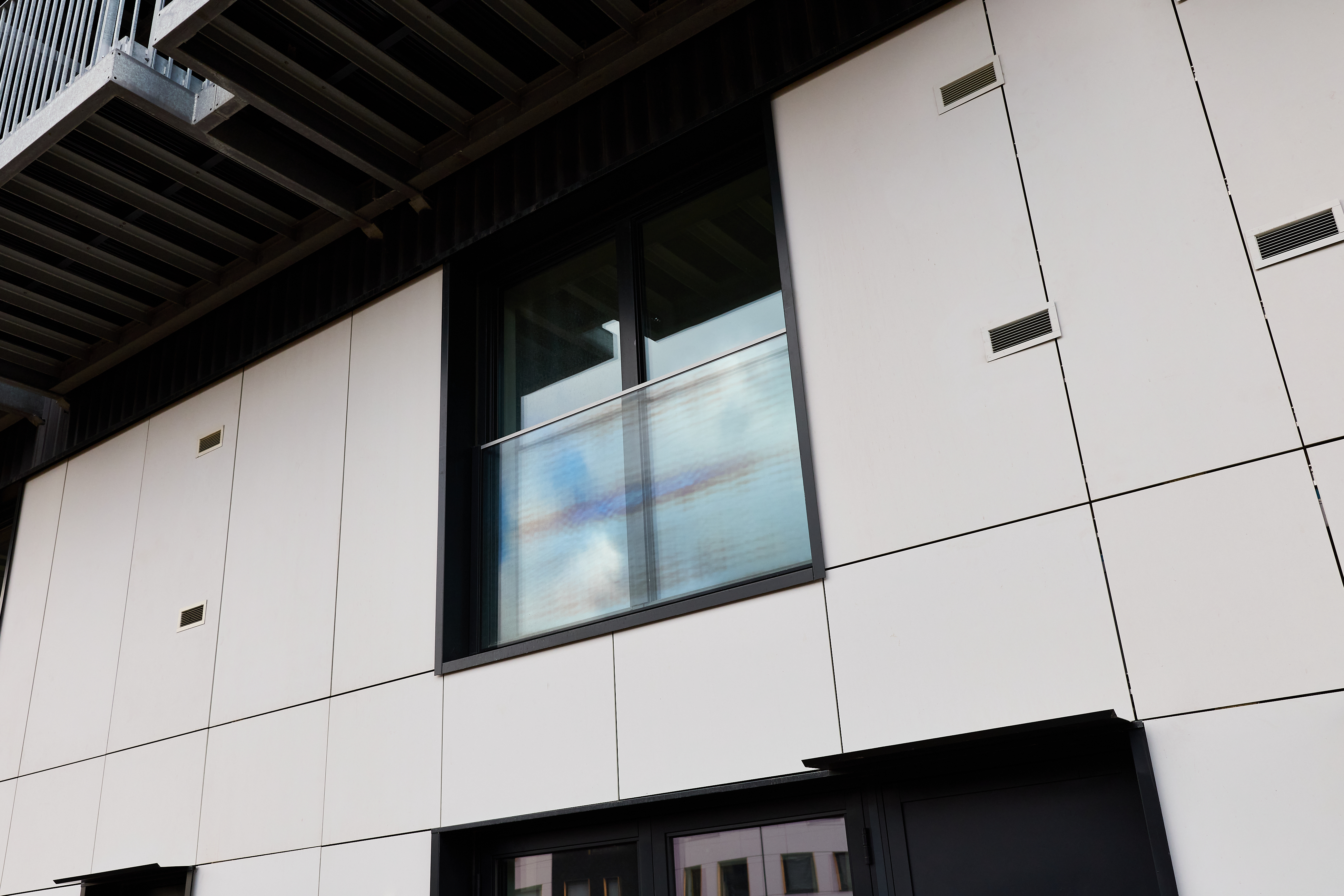 CITU_LEEDS_EJOT_SEP2025 29.jpg