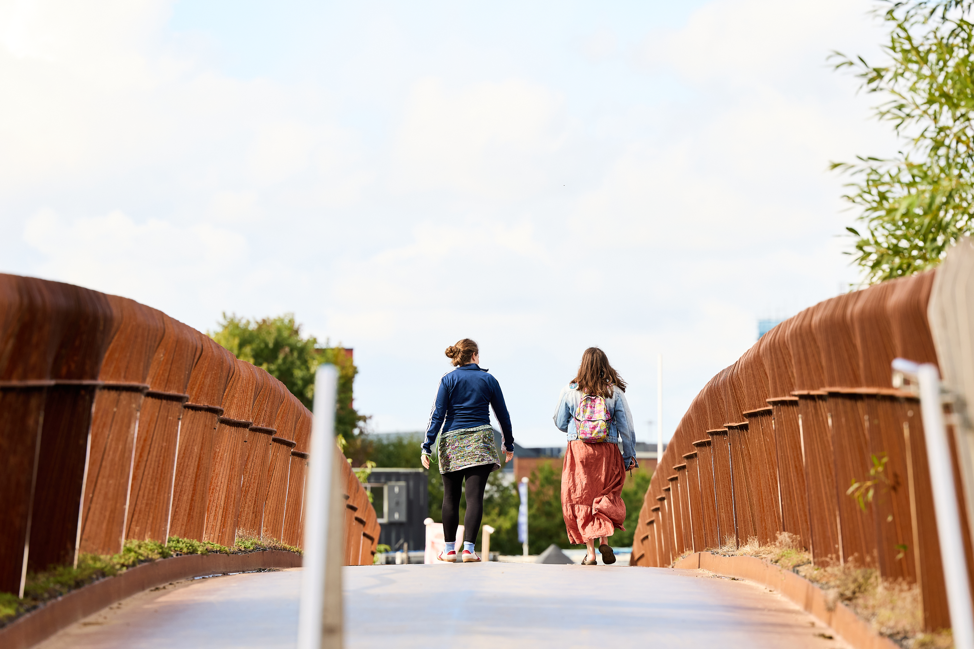 CITU_LEEDS_EJOT_SEP2025 100.jpg