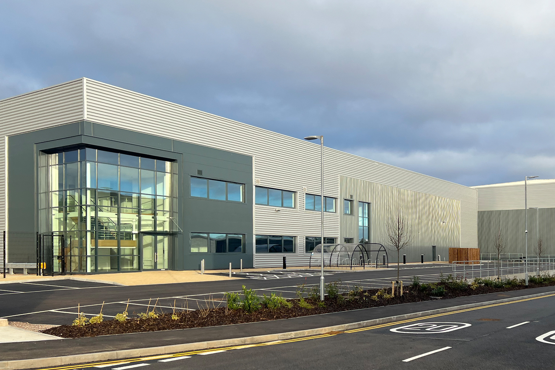 Colorfast Kings Norton Case Study - 5.jpg