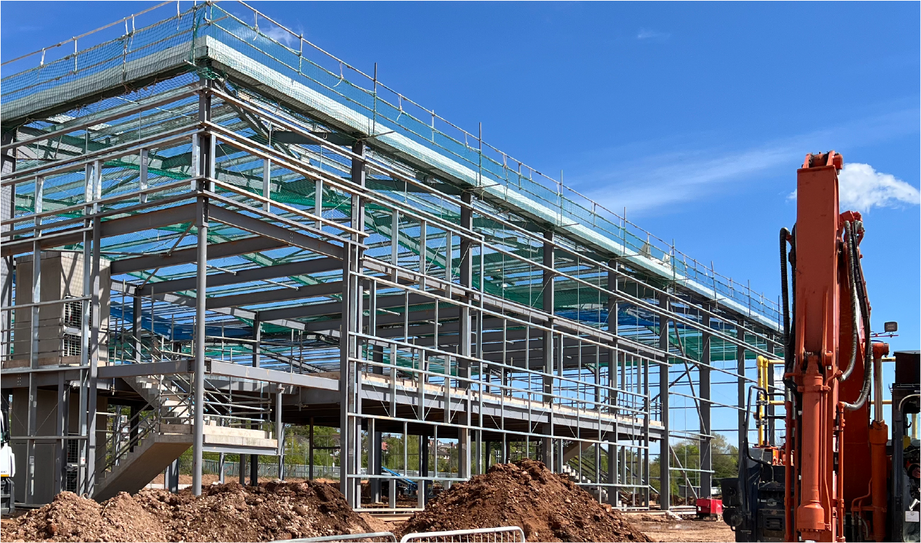Colorfast Kings Norton Case Study - 640 x 377 - 1.png