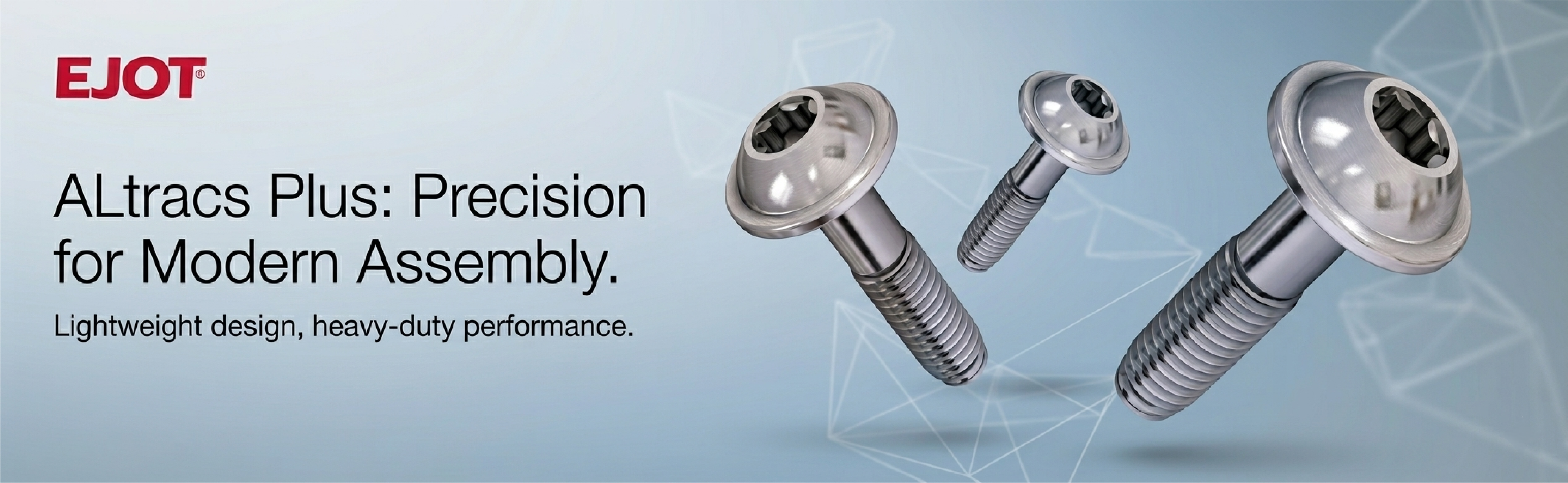ALtracs Plus Banner - 1920 x 590.png