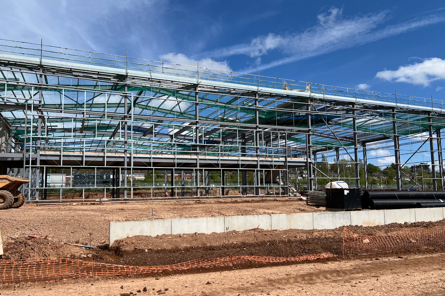 Colorfast Kings Norton Case Study - 1.jpg