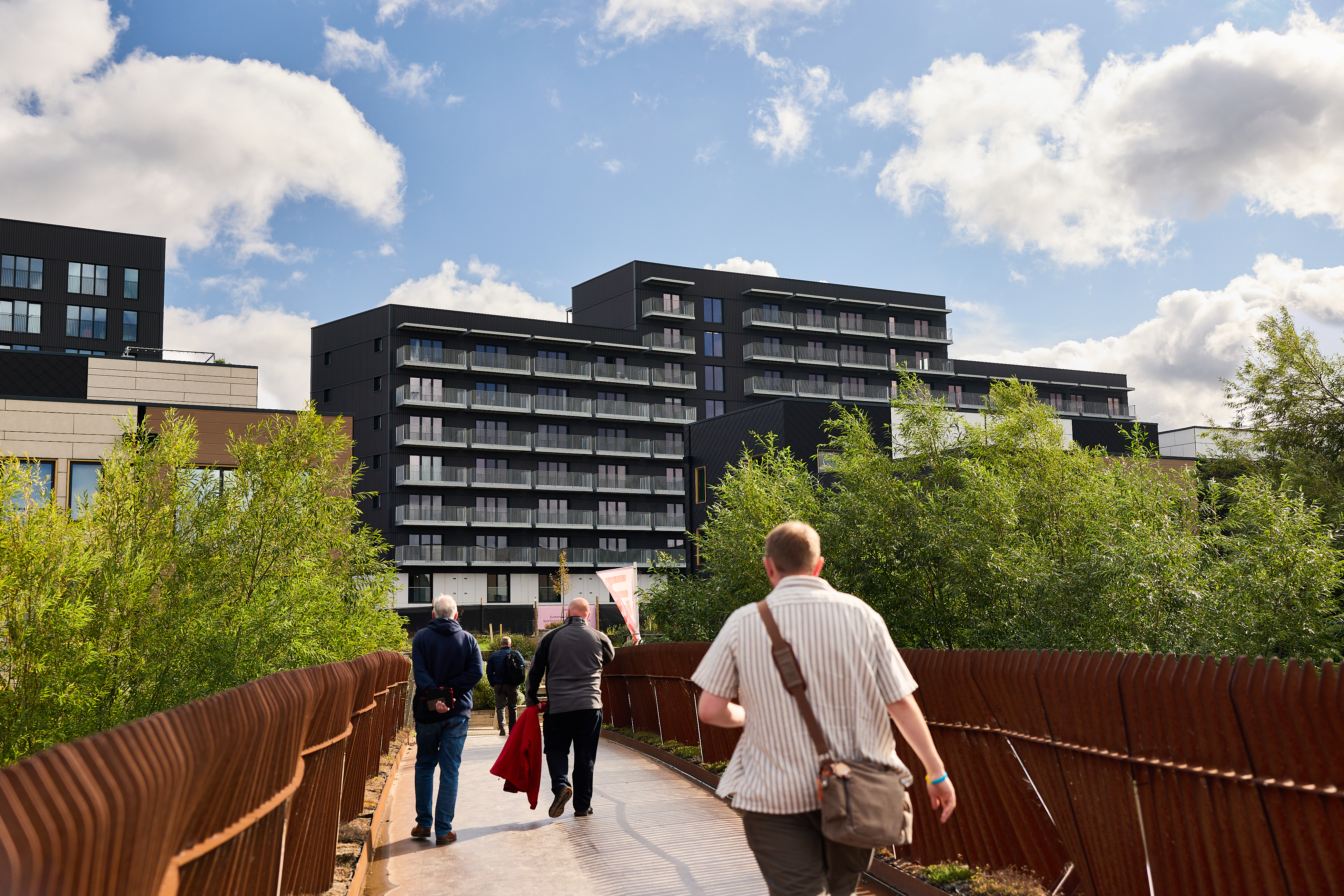CITU_LEEDS_EJOT_SEP2025 9.jpg