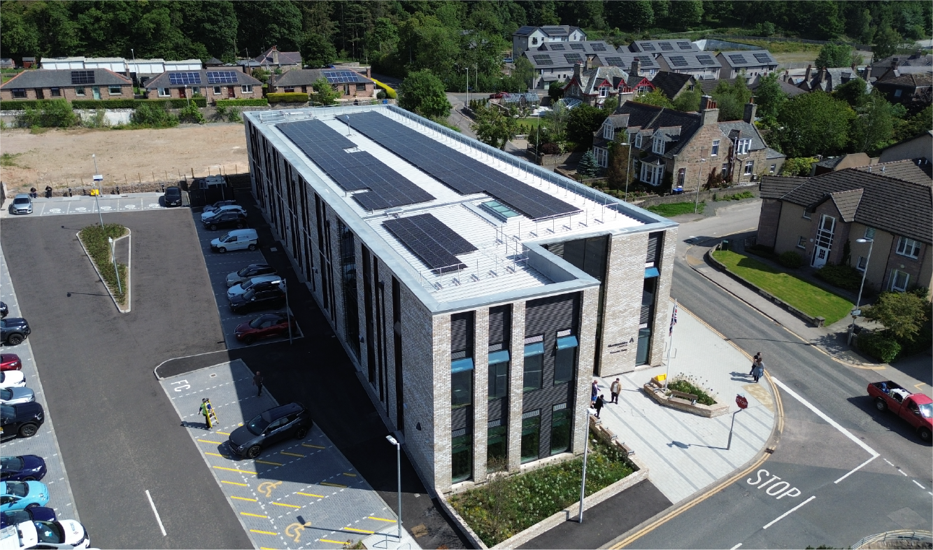 Ellon Library - 640 x 377 - 4.png