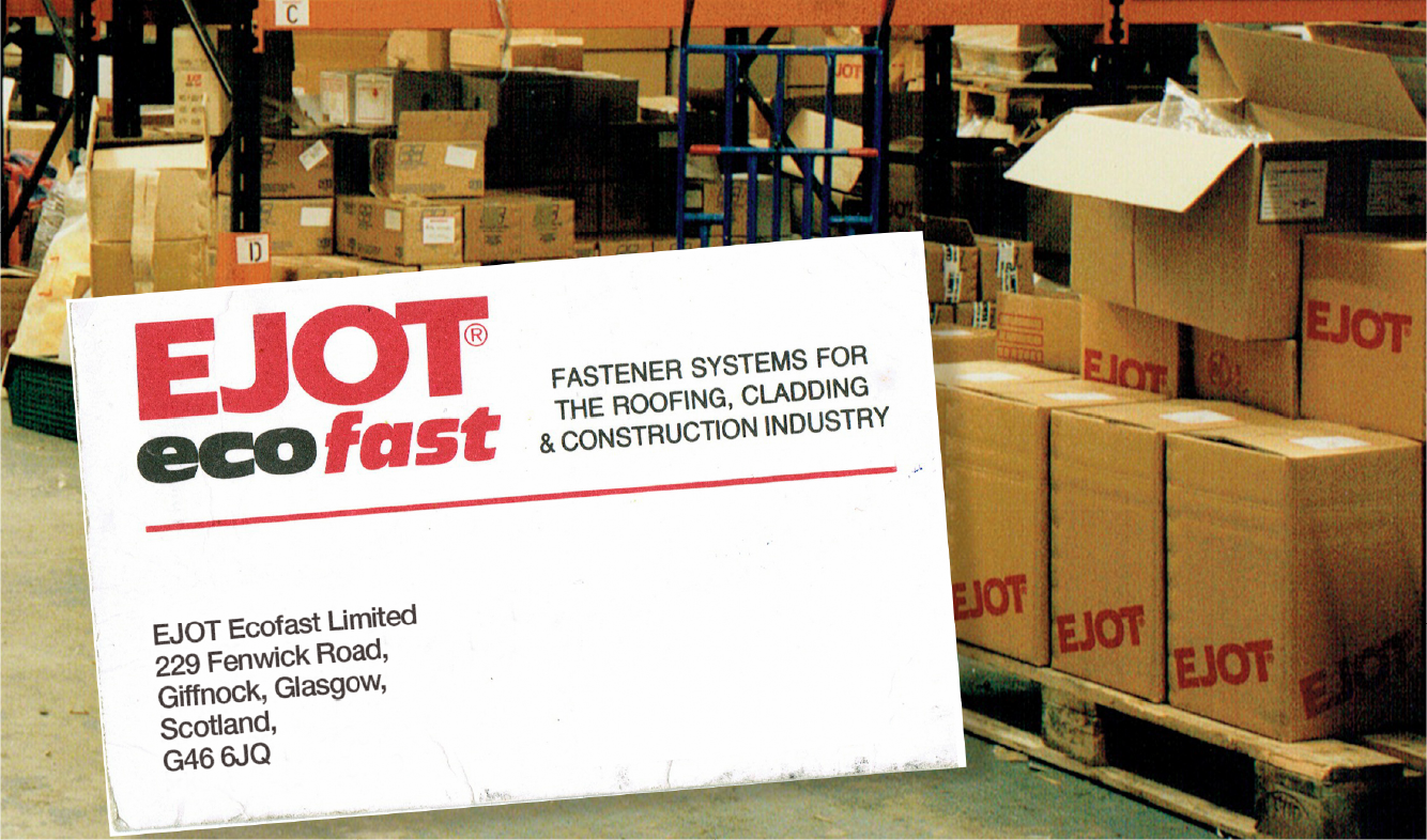 EJOT UK Formation - 640 x 377.png