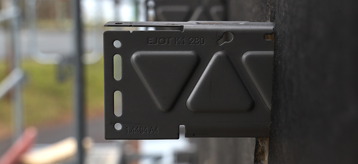 ejot-teccenter-crossfix-1200x550px-3.jpg