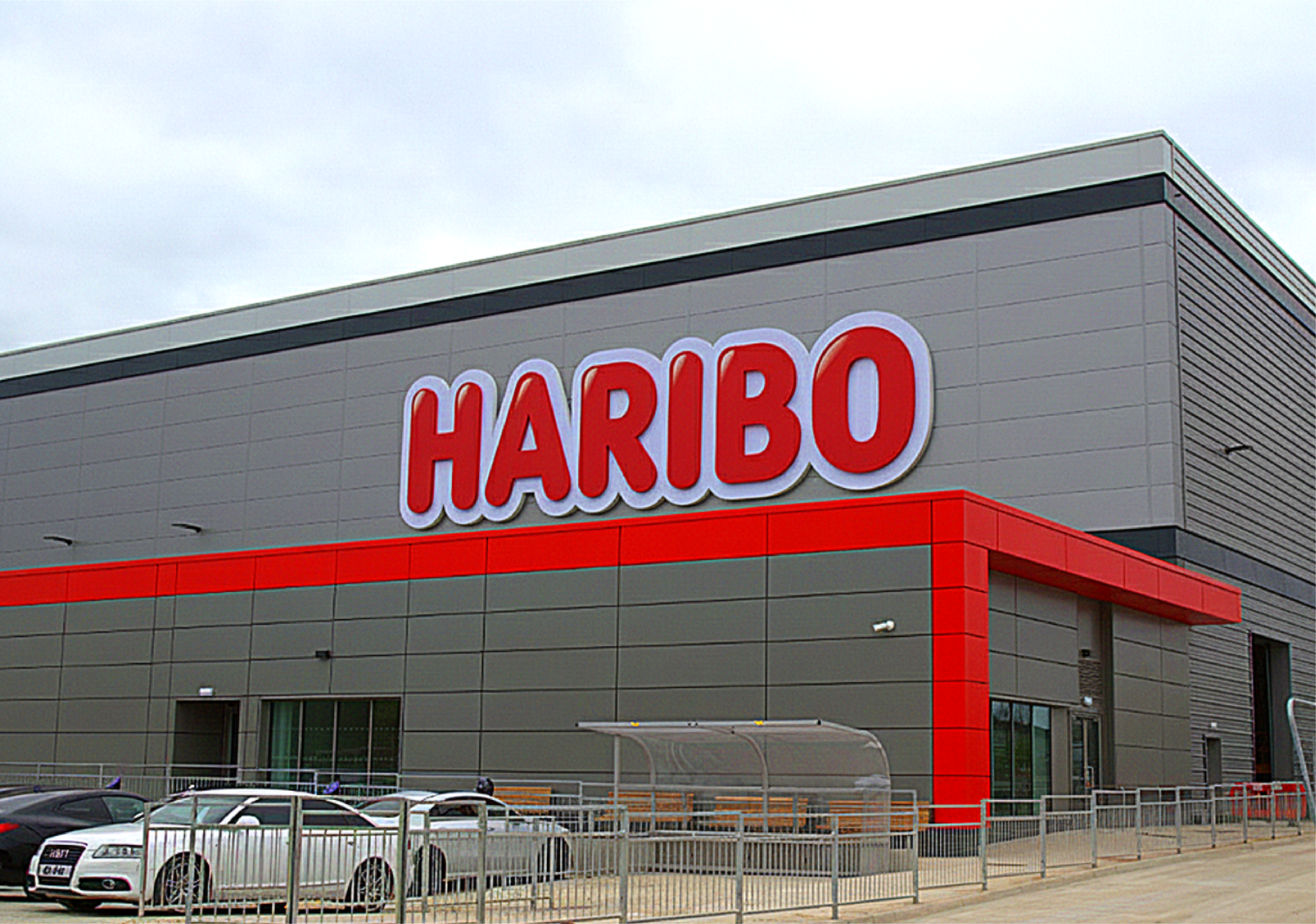 Haribo Sign.png