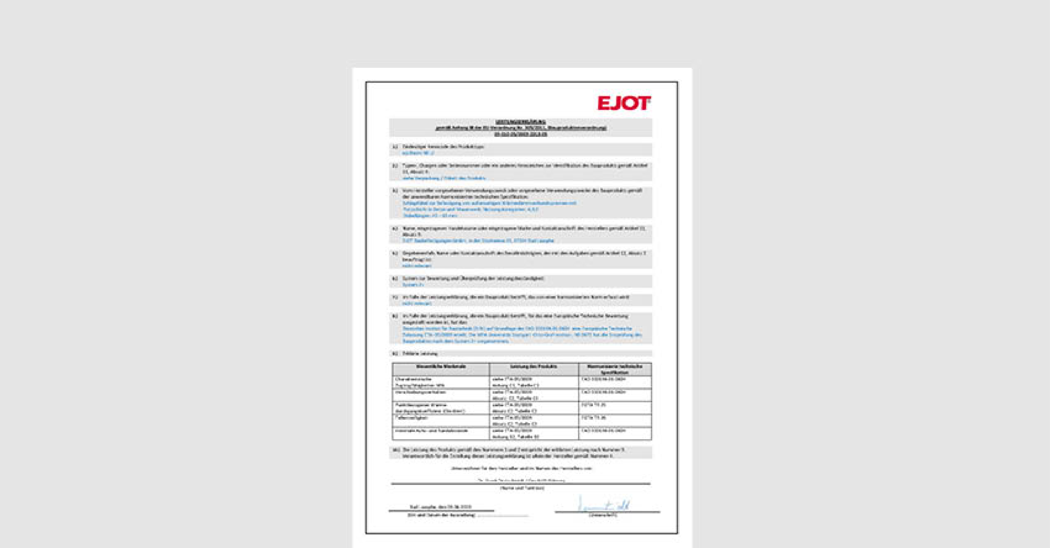 MUC Downloads Declarations of Performance - 850 x 444.png