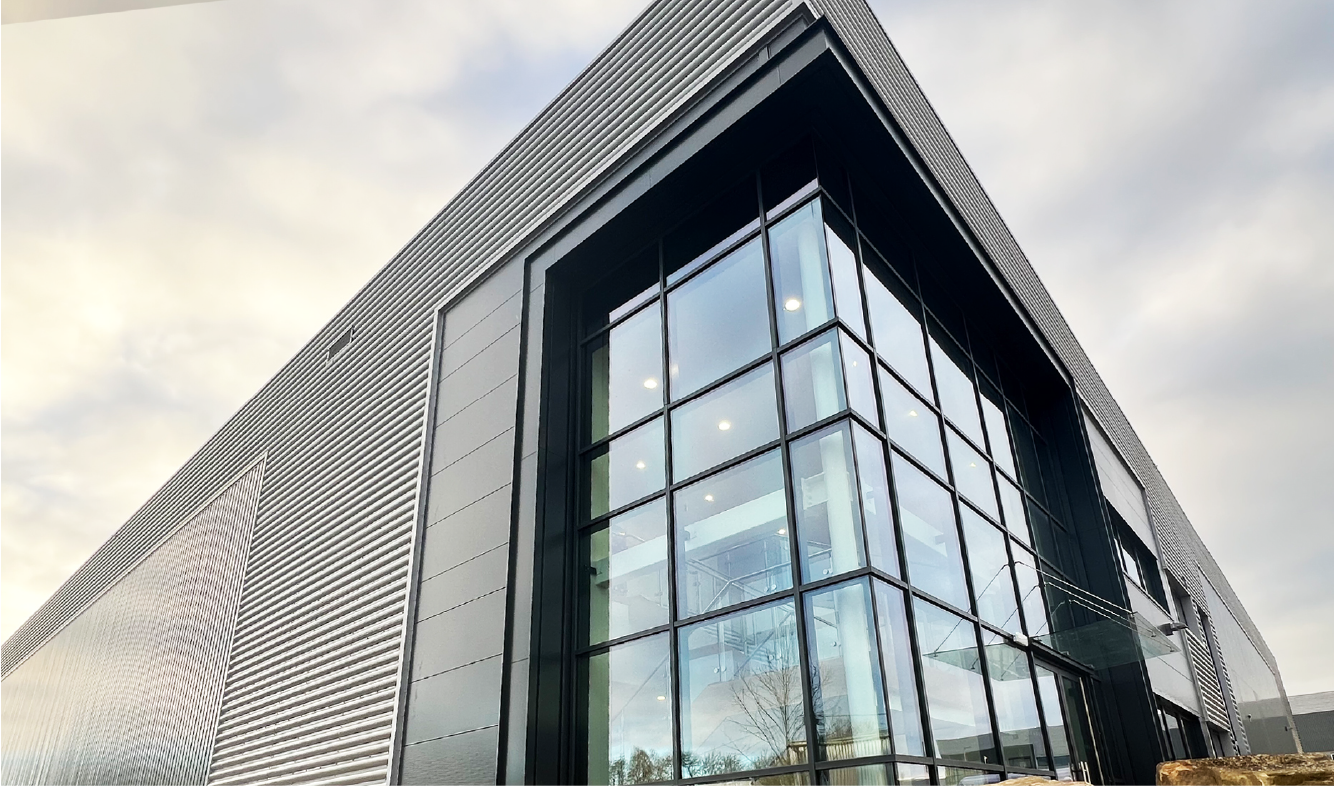 Colorfast Kings Norton Case Study - 640 x 377 - 4.png