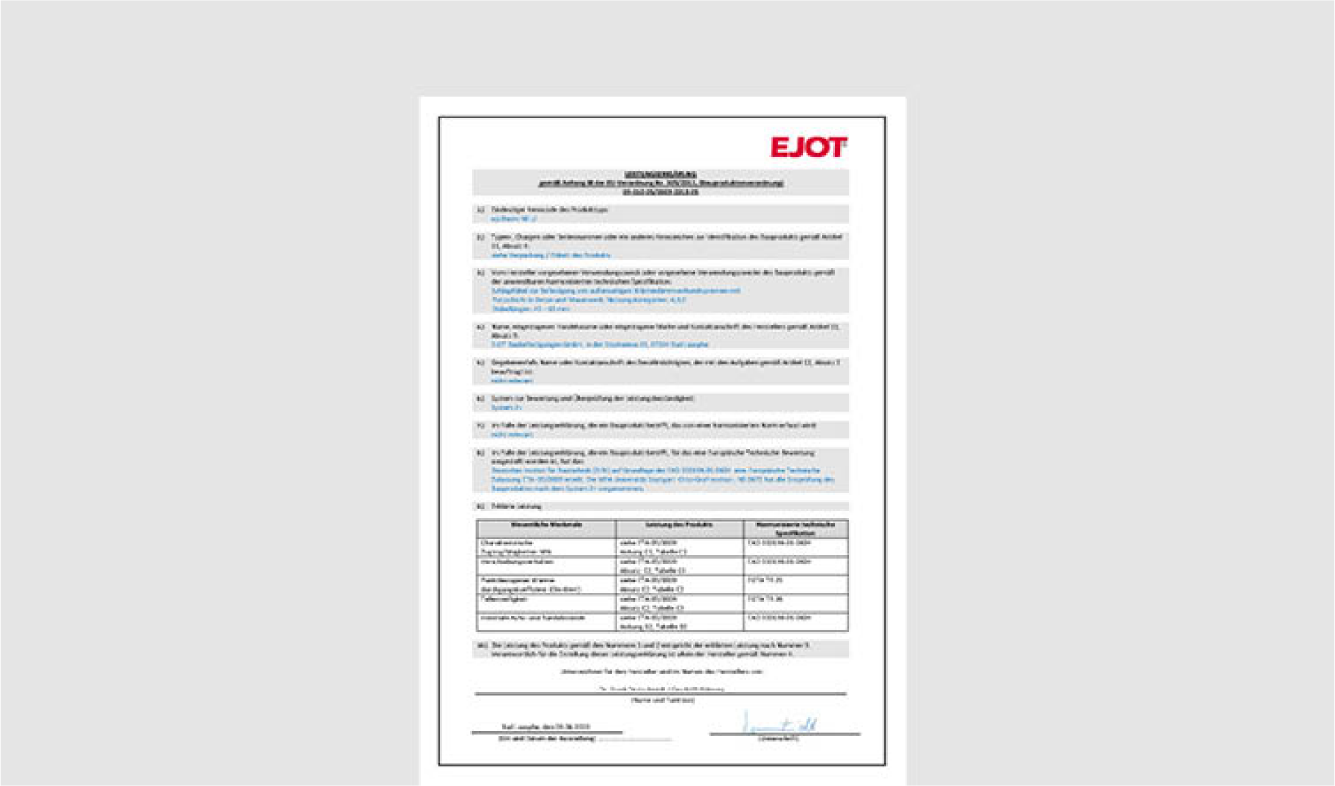MUC-Downloads-Declarations-of-Performance-640x377.png