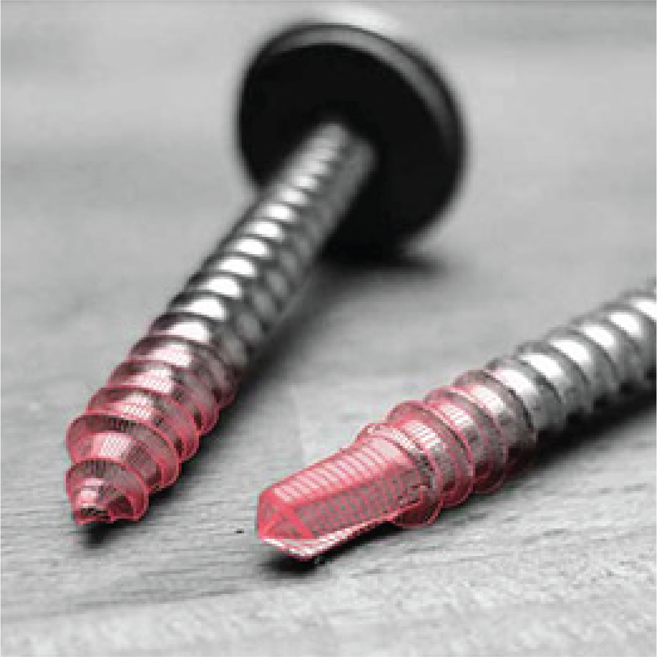 Self-Drilling Fasteners Guidebook Abstact Image 3 - 640 x 640.png
