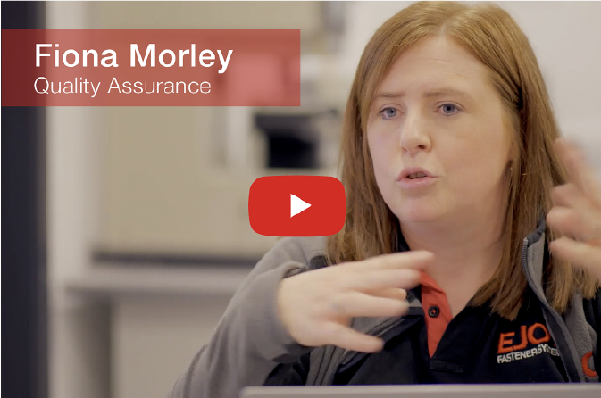 Fiona Morley Video Thumbnail V3 - 672 x 445.png