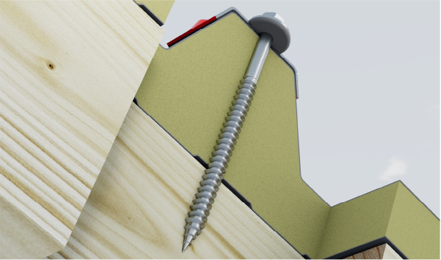 Self-Drilling Fasteners - 640 x 377 - 72ppi.png
