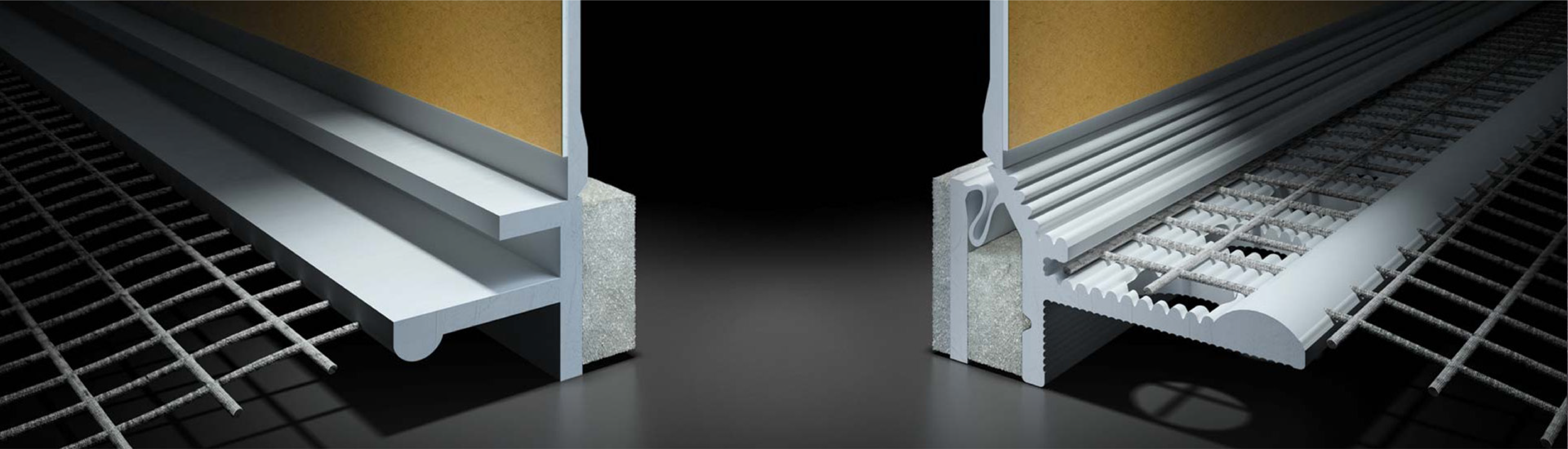 Expanding ETICS Range Banner Image - 1920 x 550.png