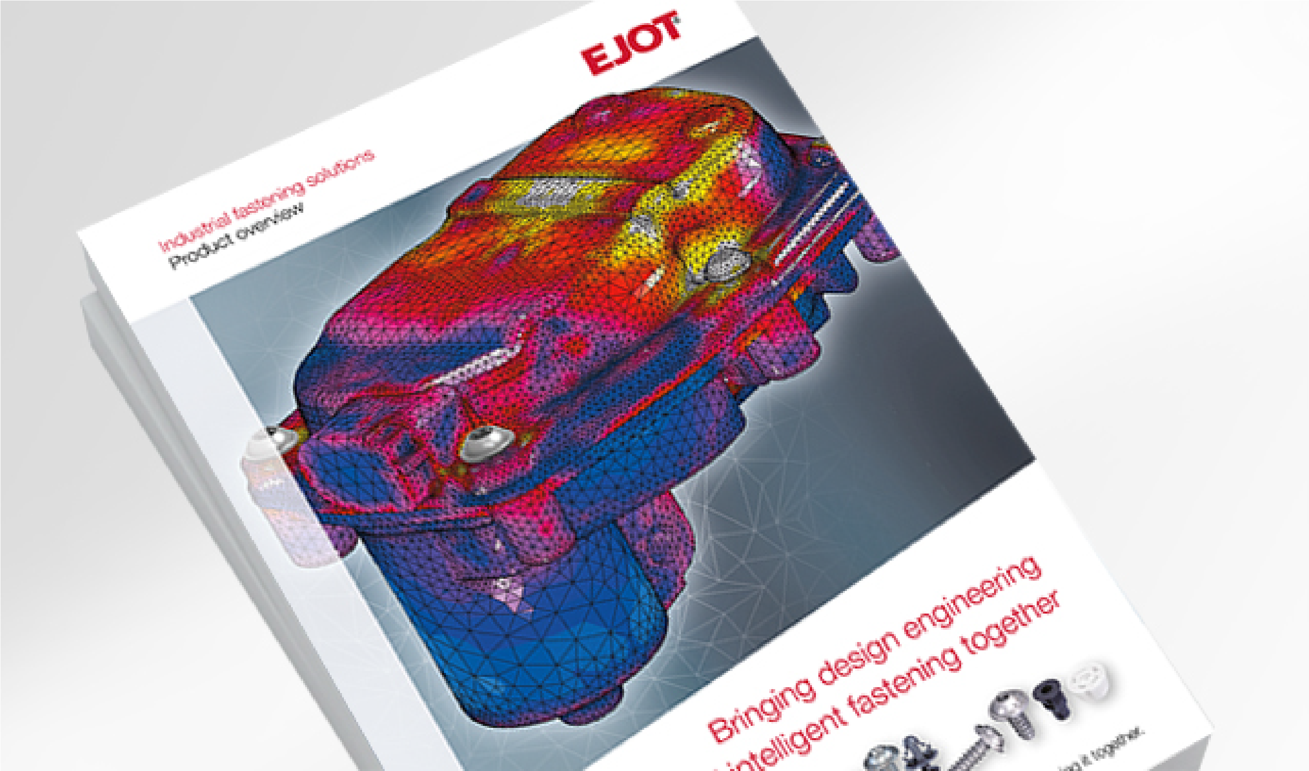 MUI Brochure - 640 x 377.png