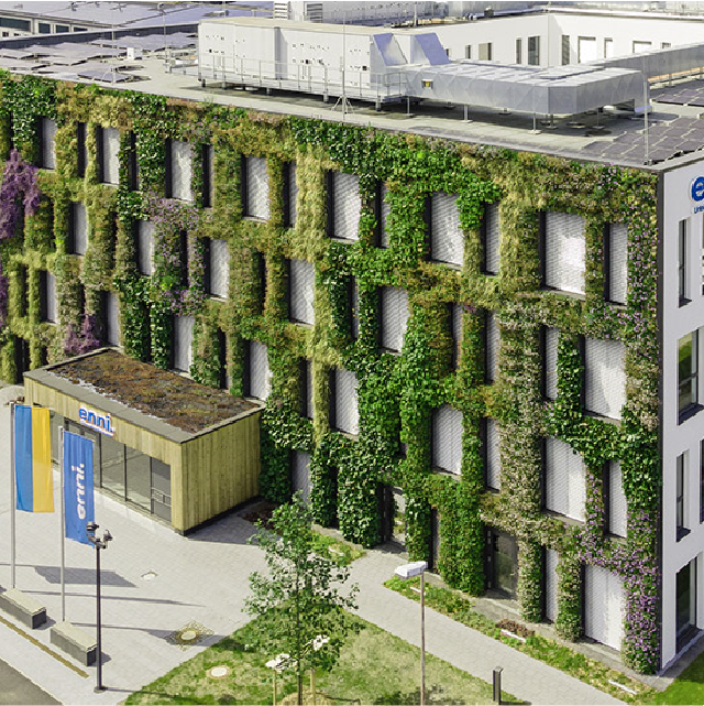 Rainscreen & Façade Guidebook Filler Image 7.png