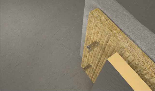 Securing Insulation - 640 x 377 - 72ppi.png