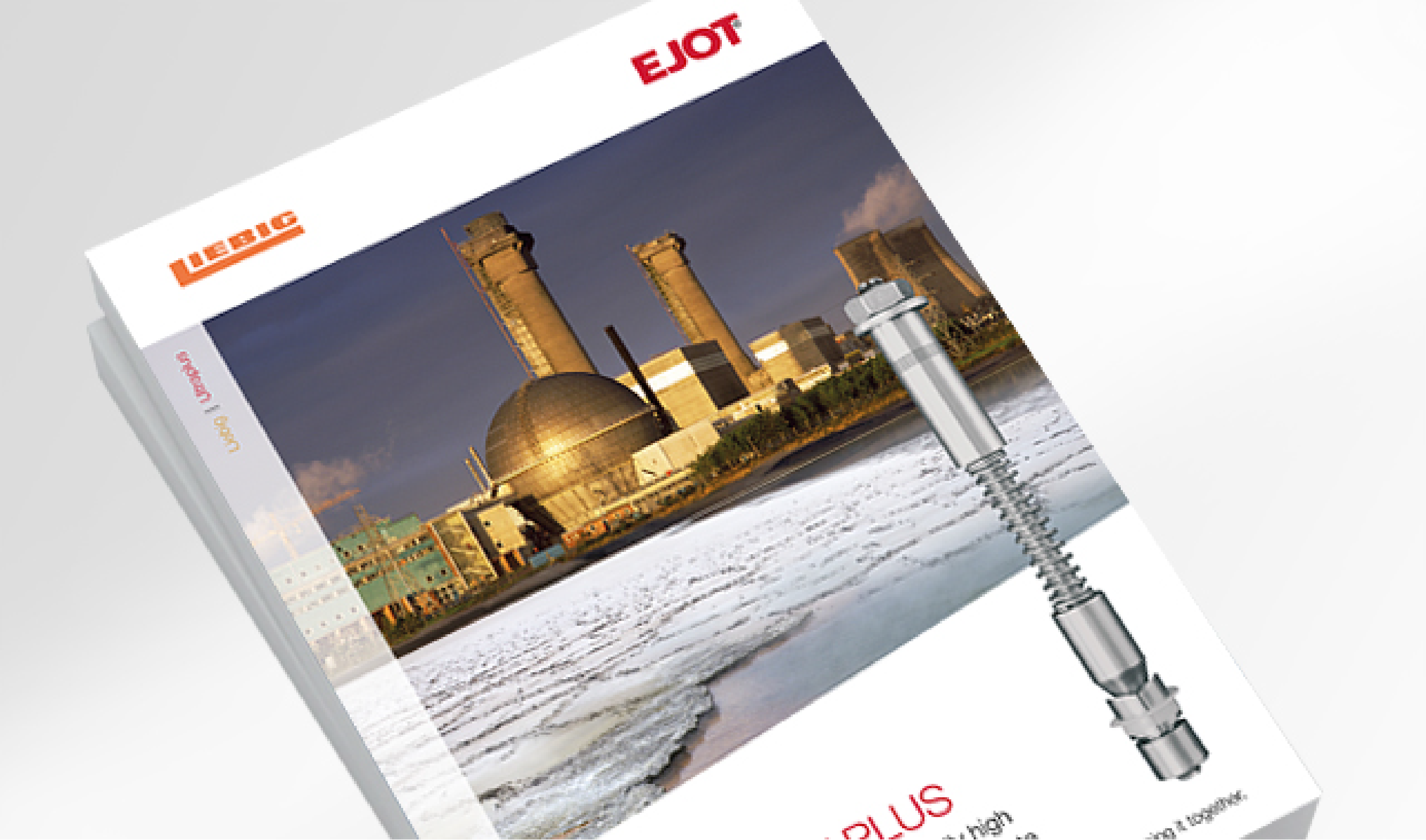 Ultraplus Brochure - 640 x 377.png
