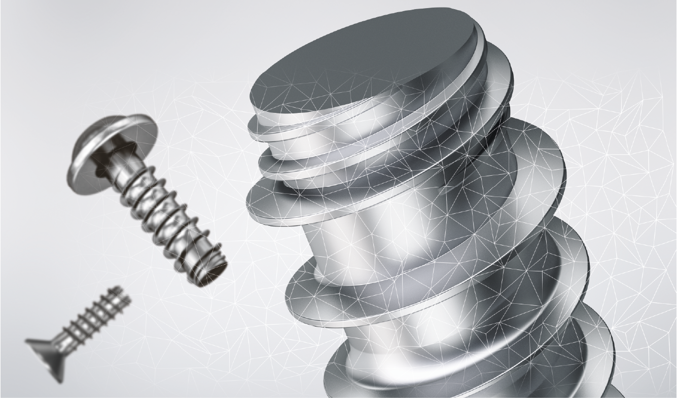 Screwing into Plastics - 640 x 377 - Image 3.png