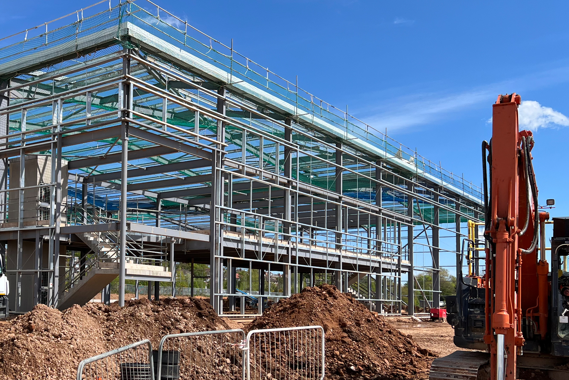 Colorfast Kings Norton Case Study - 2.jpg