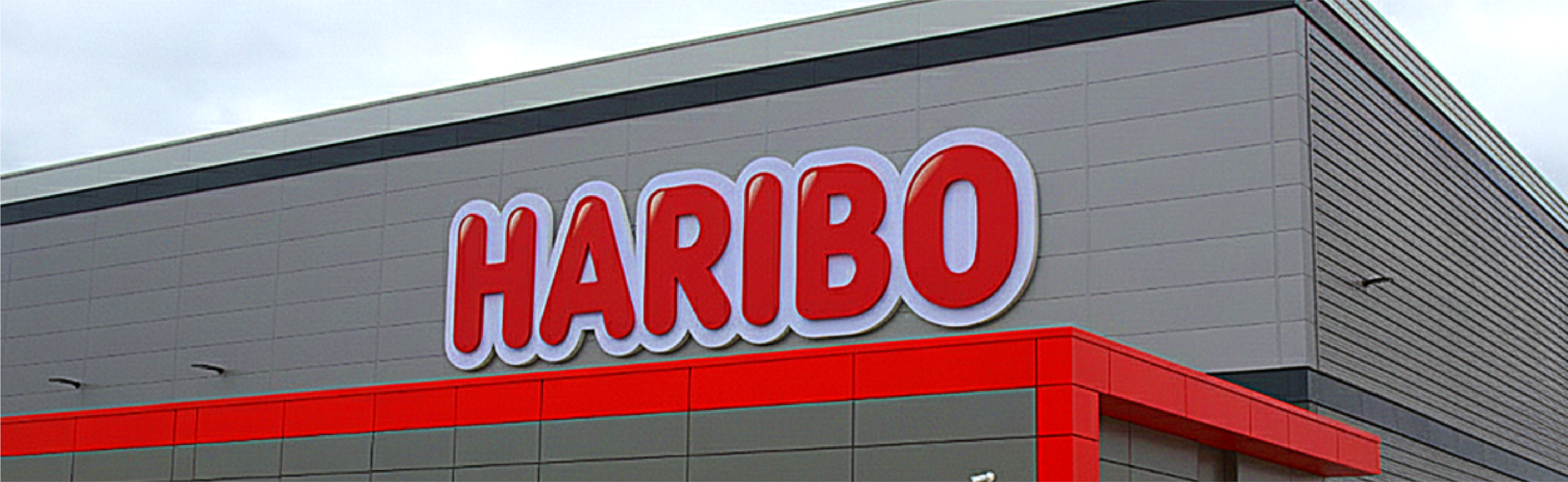 Haribo Banner Image - 1920 x 590.png Haribo Banner Image - 1920 x 590.png