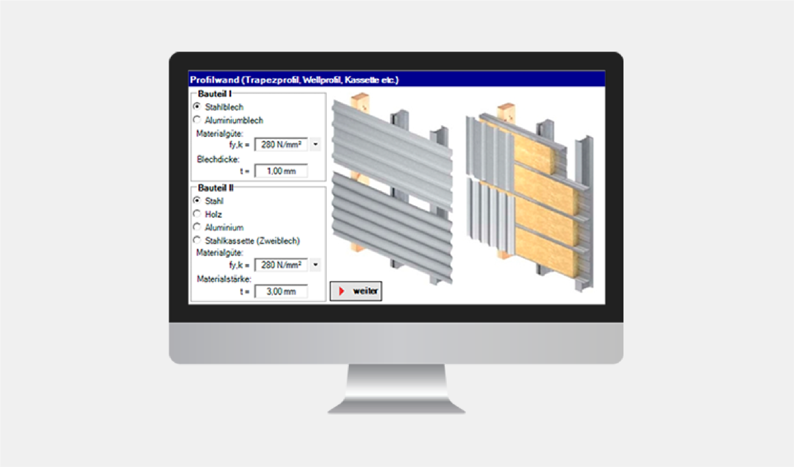 MUC QuickLinks Calculation Software - 640 x 377.png