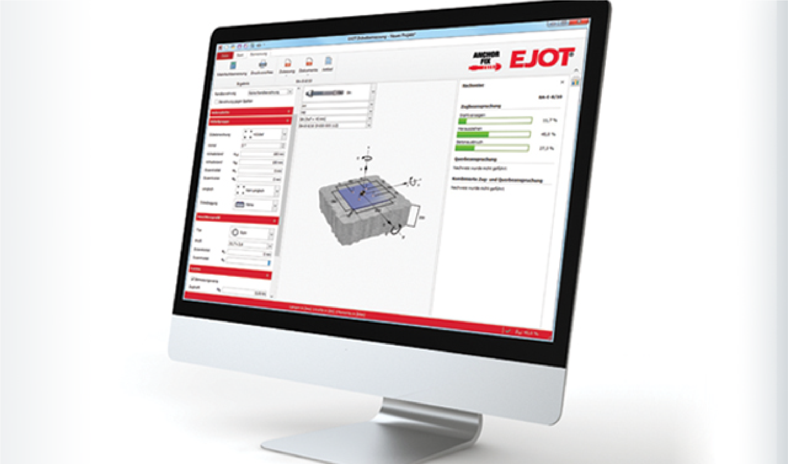 EJOT Group Software - 640 x 377.png