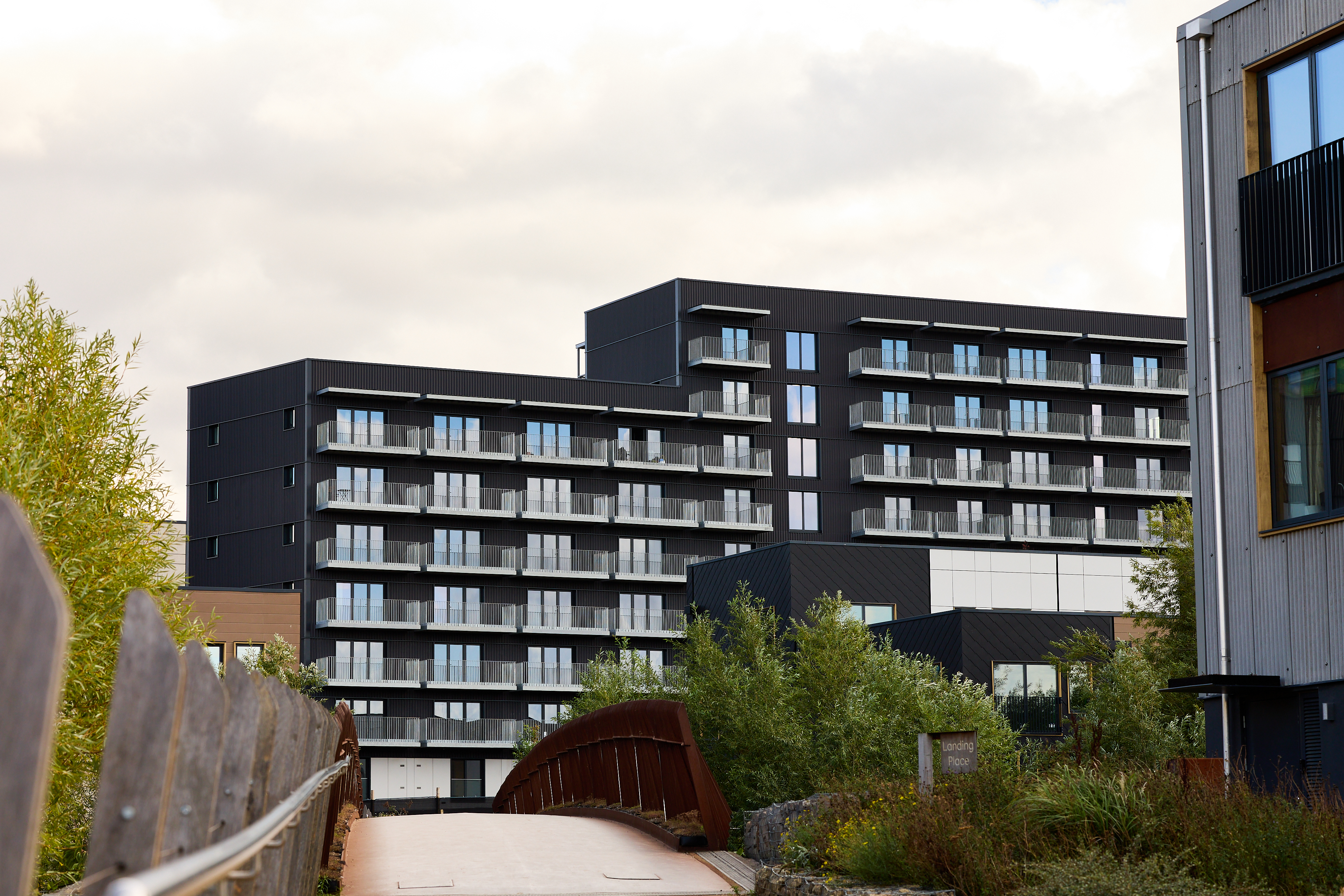 CITU_LEEDS_EJOT_SEP2025 114.jpg