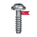 [VBT_EVO_PT].png
