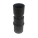 DEWALT-Nose-Piece-Image 1
