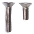Solar-i-clip-Plate-Fix