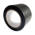 2017_PVC_Barrier_Tape.png