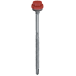CF15_JT2_D6.png