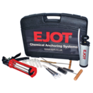 EJOT_Chemical_Anchor_Kit_Case.png