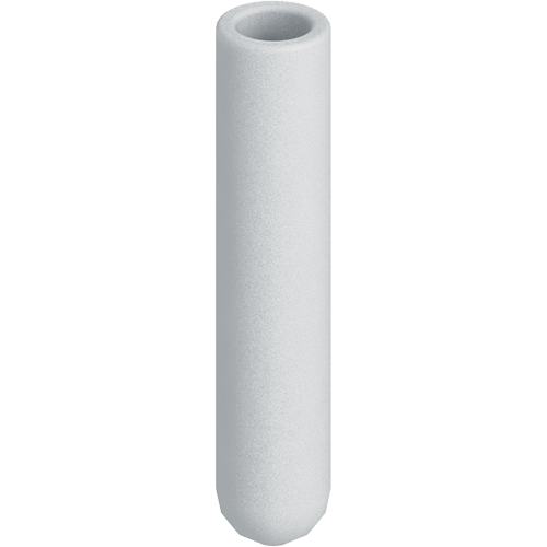 Thread protection sleeve hotsell