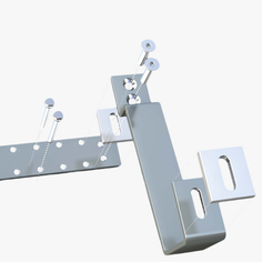 Solar_i_clip_235wx235H Solar_i_clip_235wx235H