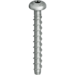 jc6-fr-a4-pos2_500x500