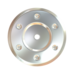 DMT-70-7E-A4.png-500Wx500H