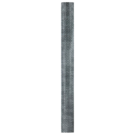 Metal_Sleeve_image.png