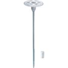 ejotherm-STR-H-A2-Stopfen